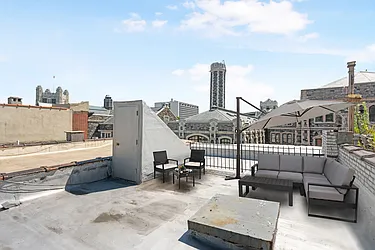 Rented by R New York