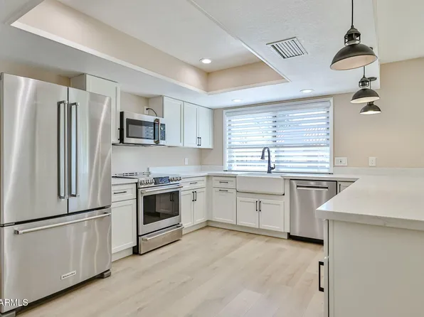 8151 E DEL JOYA Drive, Scottsdale, AZ 85258