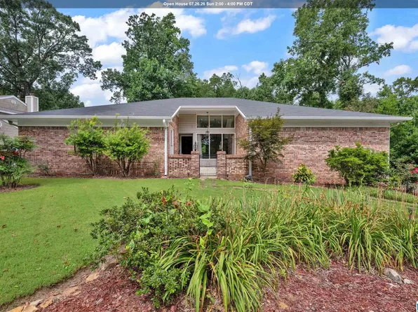 608 S Sanders Rd, Birmingham, AL 35226