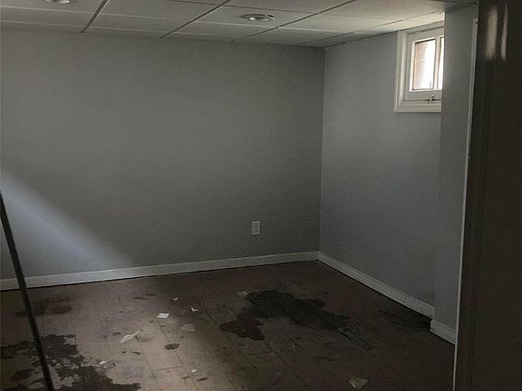 5th image of 9445 Kirchner Ave