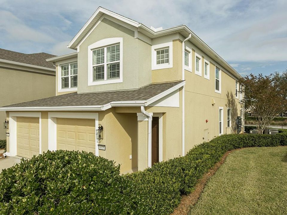1st image of 6619 Shaded Rock Ct #21J