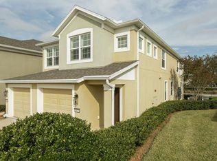 6619 Shaded Rock Ct #21J, Jacksonville, FL 32258