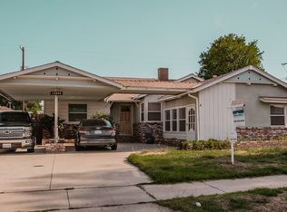 19836 Hart St, Winnetka, CA 91306