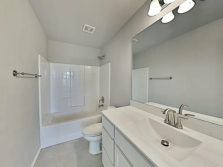 19617 Brookville Dr — Photo 10