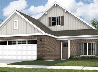 2662 Cantera Ct, Auburn, AL 36830