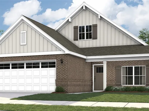 2662 Cantera Ct, Auburn, AL 36830