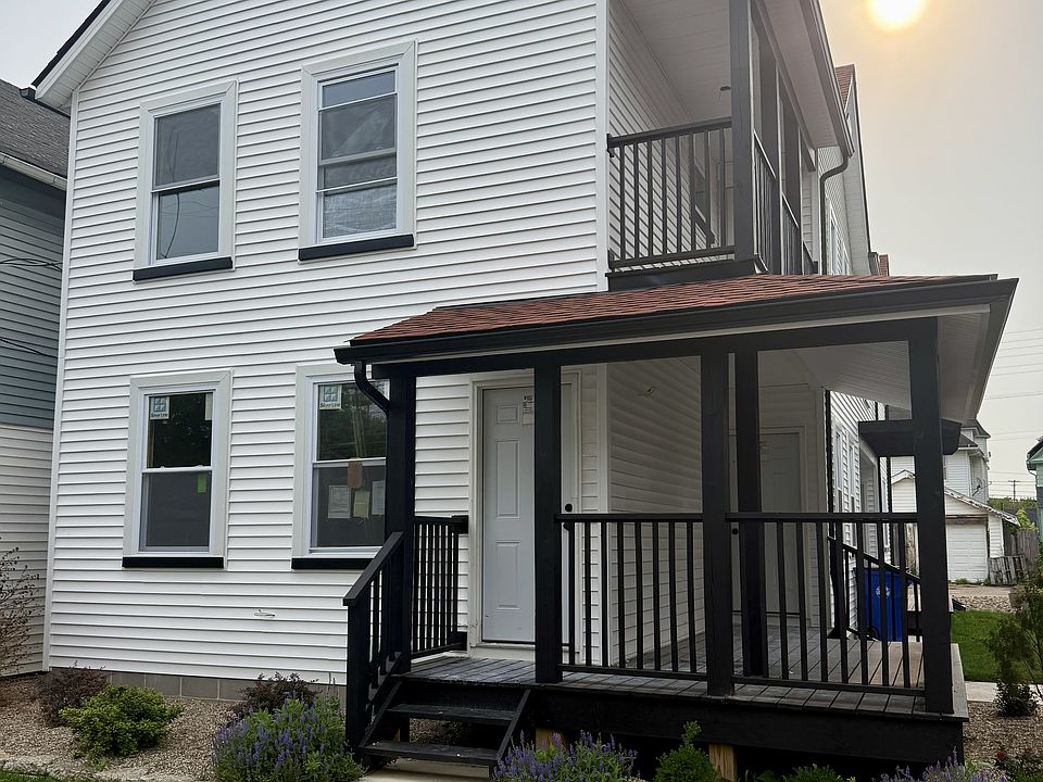 1st image of 3281 W 23rd Pl #Up