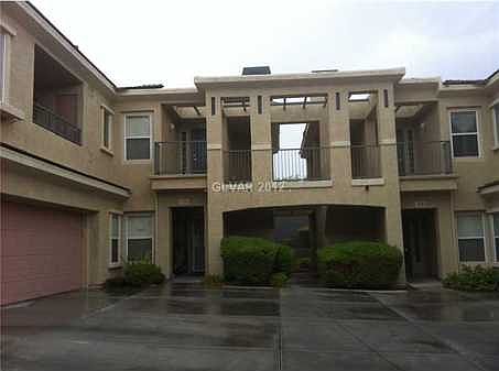 1st image of 10809 Garden Mist Dr APT 2039