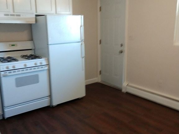 2nd image of 1708 Joppa Ave APT 5