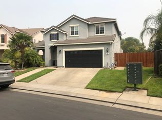 554 Watercourse Ln #554, West Sacramento, CA 95605