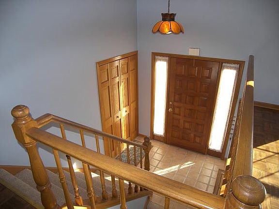 2nd image of 1040 Browning Ln
