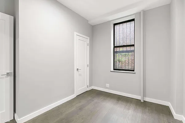 Rented by Citi Habitats | media 2