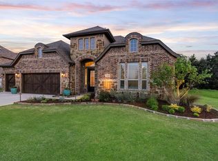 2230 Brooks Trl, Heath, TX 75126