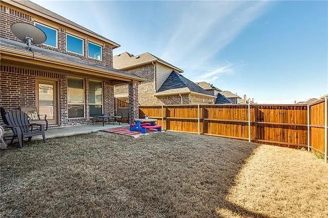 11982 Giddings Dr — Photo 33