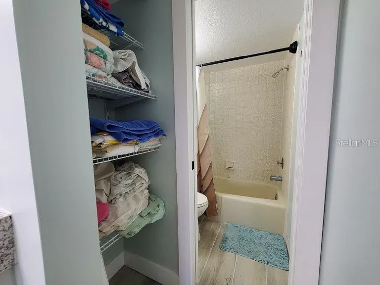1354 Rock Dove Ct #A203 — Photo 24