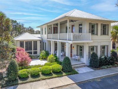 29 Over Dm, Beaufort, SC, 29906