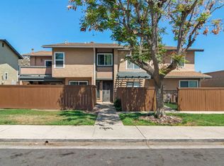 10226 Kerrigan St, Santee, CA 92071