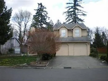 28124 29th Ave S photo 1