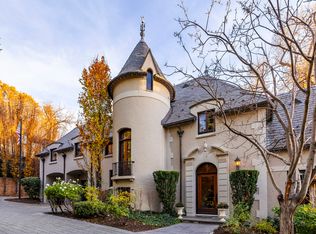 1220 E Yale Ave S, Salt Lake City, UT 84105