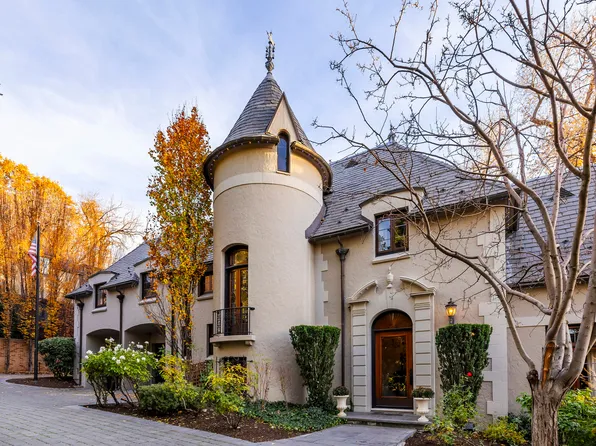 1220 E Yale Ave S, Salt Lake City, UT 84105