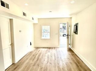 68 Lee St #A, Charleston, SC 29403