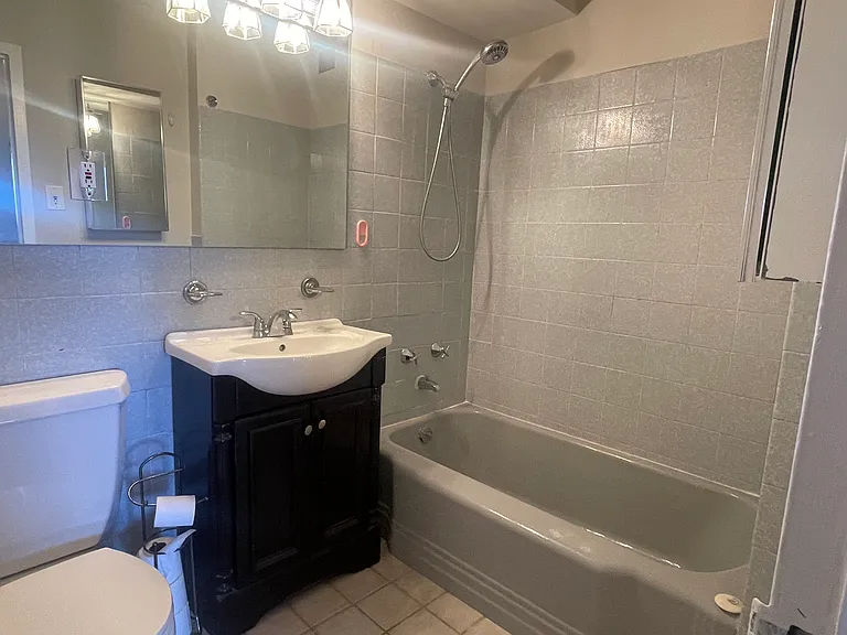 90 Prospect Ave #8E — Photo 17