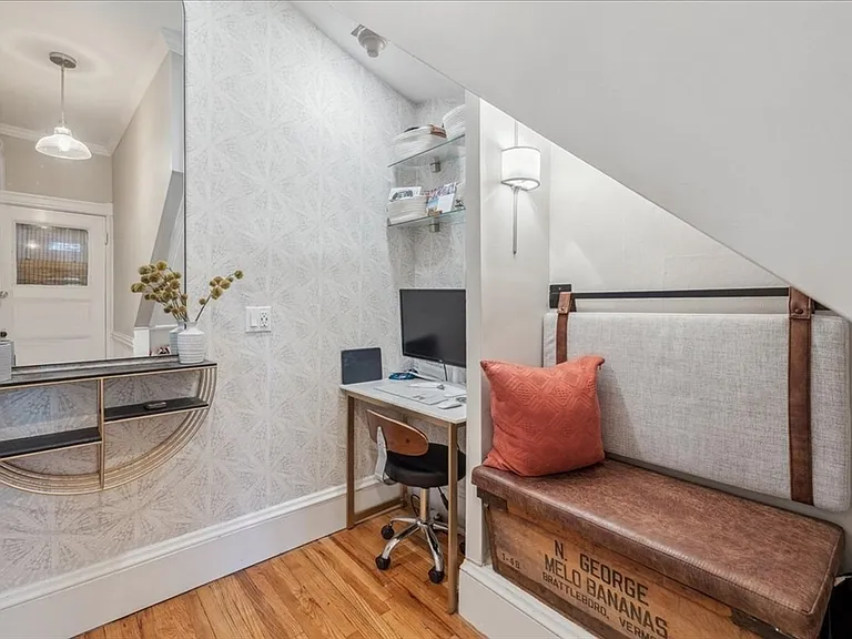 46 Beacon St #1 — Photo 11