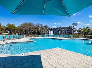 Lofton Place Apartments, Tampa, FL 33624
