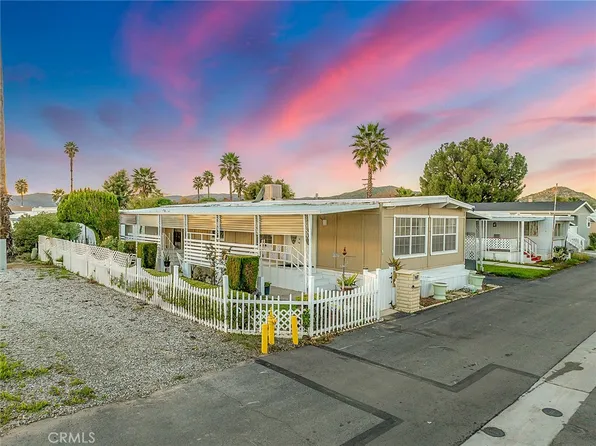 4400 W Florida Ave Space 271, Hemet, CA 92545