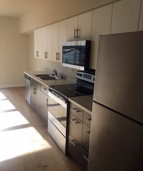 1451 NE Alberta St — Photo 23