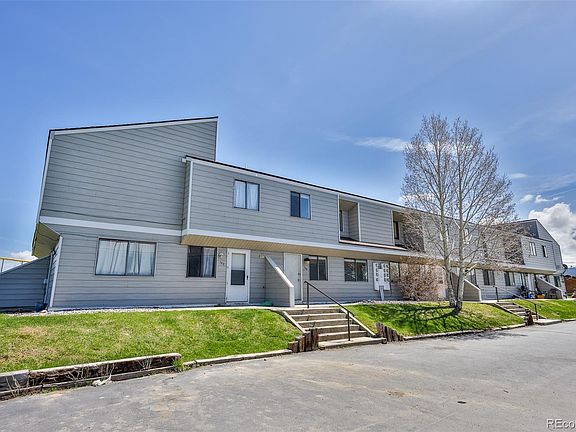 4th image of 495 N 2nd St #108