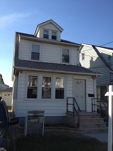 1st image of 105-16 227  Street