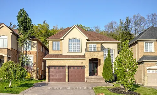 119 Thornhill Woods Dr Photo 1 119 Thornhill Woods Dr Photo 1