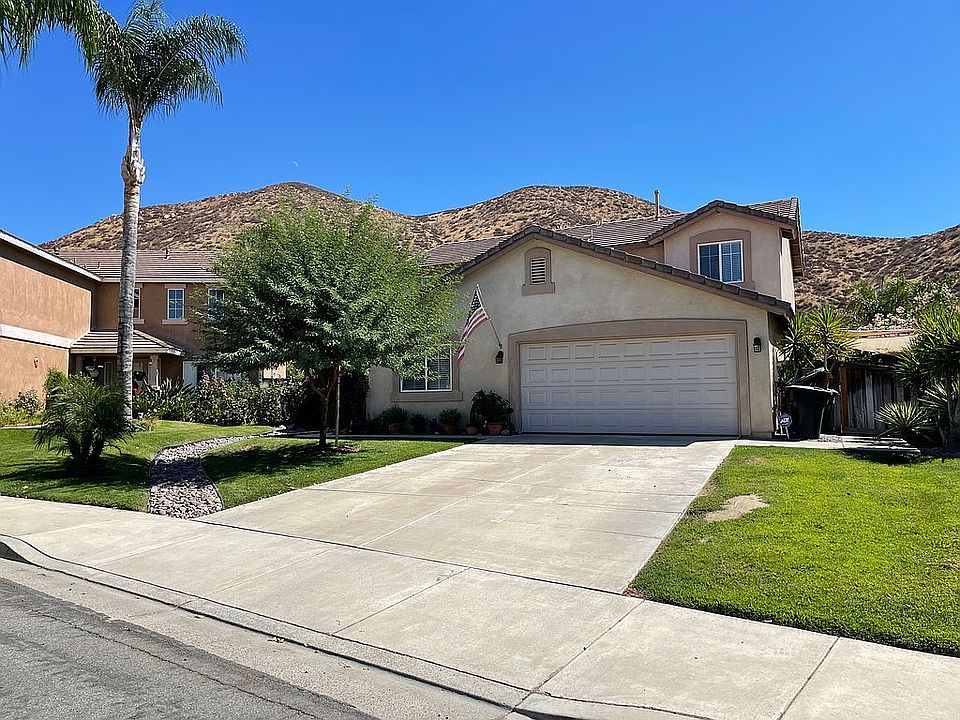 1st image of 31781 Canyon Estates Dr