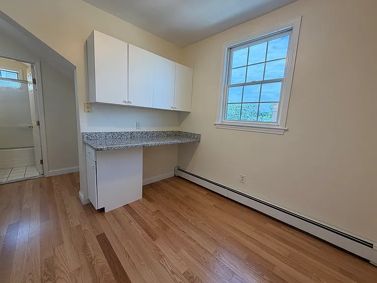 2 Chestnut Hill Ave #5 — Photo 6