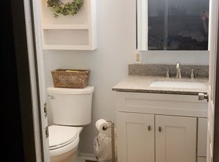 1233 Farm Rd, Uniontown, PA 15401