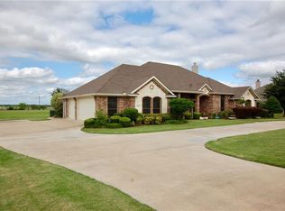 10144 Dennehy Dr, Forney, TX 75126