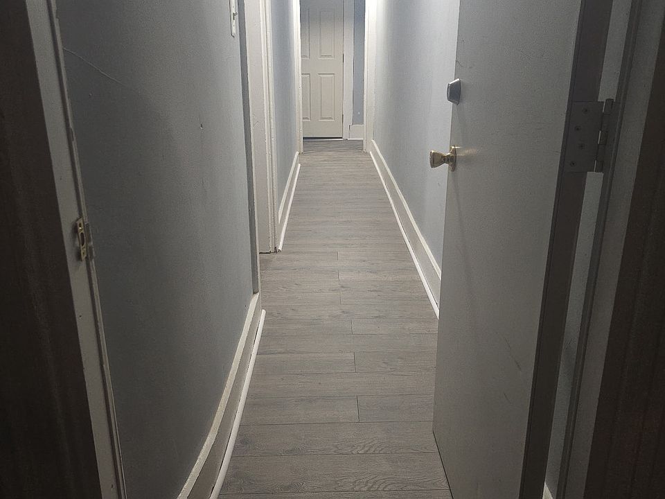 1st image of 23 S Stricker St #3F