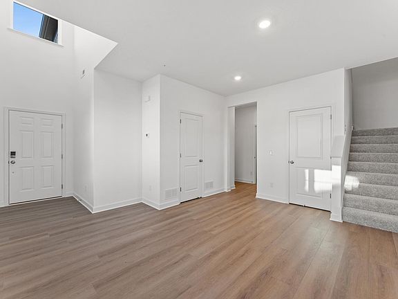 6th image of this home