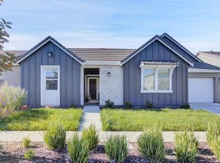 4617 Ian Ln, Tracy, CA