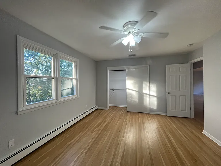 1198 Saw Mill River Rd #1 — Photo 5