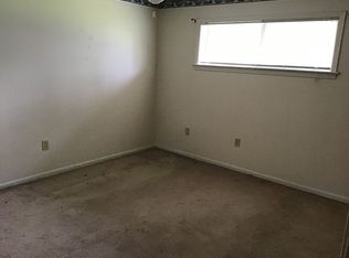 119 Murial St, Clinton, MS 39056