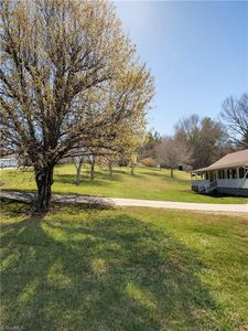 1759 Grandview Dr, Sparta, NC, 28675