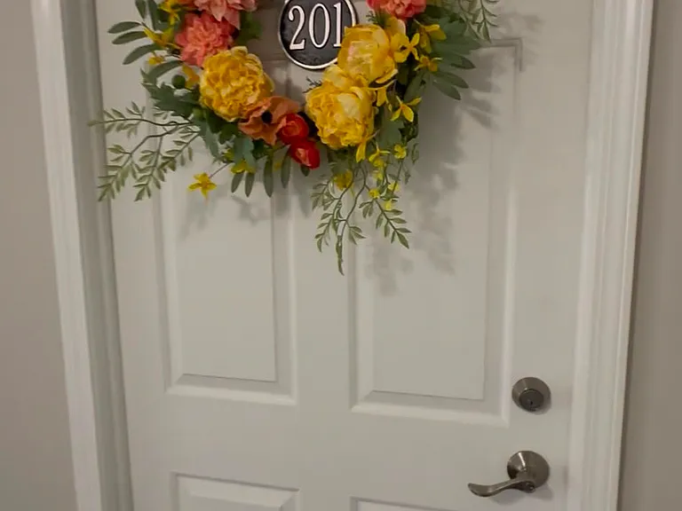 6121 Orchard Lake Rd #201 — Photo 3