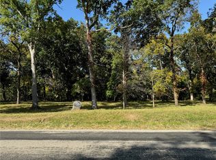 9264 Caleb Rd, Argenta, IL 62501