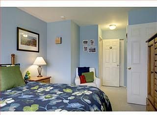 5th image of 3811 Elston Dr