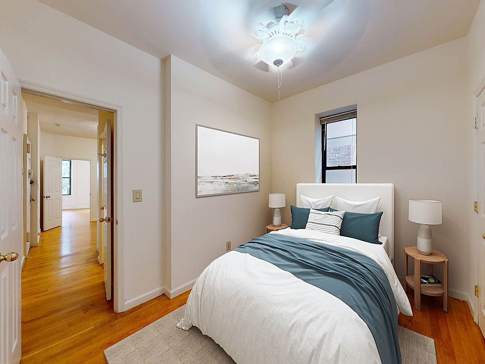 1st image of 303 E 76th St APT 16