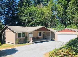 1611 Shaw Rd, Puyallup, WA 98372