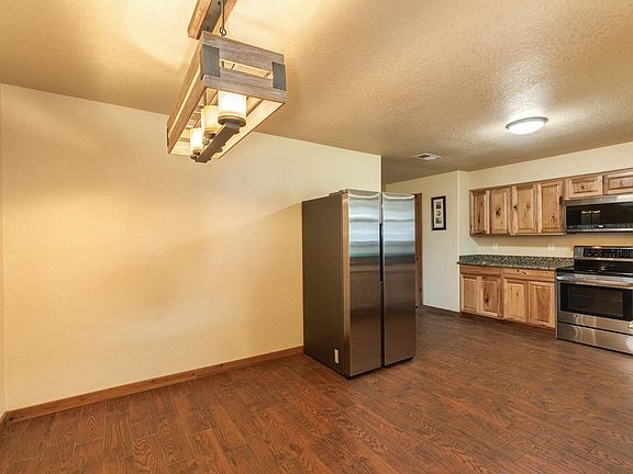 4th image of 5107 2nd St