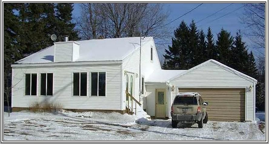 Beautiful Starter Home